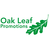 OAK LEAF PROMOTIONS - Steinbach