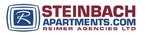 REIMER AGENCIES LTD/STEINBACH APARTMENTS.COM