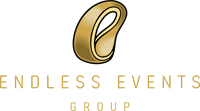 Endless Events Group