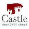CASTLE MORTGAGE GROUP STEINBACH