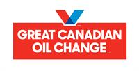 GREAT CANADIAN OIL CHANGE