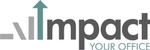 IMPACT YOUR OFFICE
