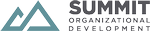 SUMMIT ORGANIZATIONAL DEVELOPMENT