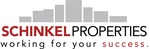 SCHINKEL PROPERTIES INC