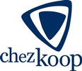 THE CHEZ KOOP CORPORATION