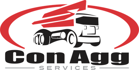 KEVIN'S CONCRETE PUMPING LTD