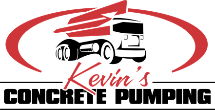 KEVIN'S CONCRETE PUMPING LTD