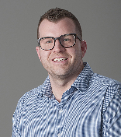 Gallery Image team_dustin-lynes.jpg