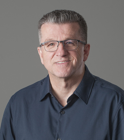 Gallery Image team_mike-lynes.jpg