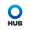 HUB INTERNATIONAL MANITOBA LTD.