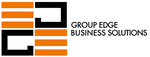 GROUP EDGE BUSINESS SOLUTIONS