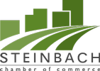 STEINBACH CHAMBER OF COMMERCE