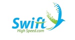 SWIFT HIGH SPEED.COM