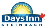 DAYS INN