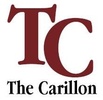 DERKSEN PRINTERS/THE CARILLON