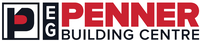 E.G. PENNER BUILDING CENTRE