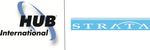 HUB INTERNATIONAL STRATA BENEFITS CONSULTING