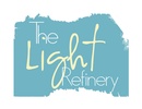 THE LIGHT REFINERY PHOTOGRAPHY