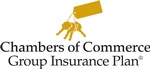 CHAMBER OF COMMERCE GROUP INSURANCE PLAN