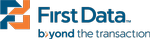 FIRST DATA - CHAMBER MERCHANT SERVICES