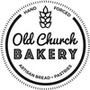 OLD CHURCH BAKERY