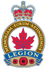 STEINBACH ROYAL CANADIAN LEGION BRANCH 190