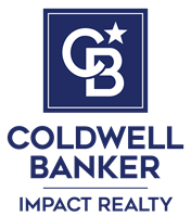COLDWELL BANKER PREFERRED REAL ESTATE REAP REALTY