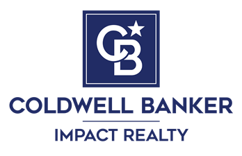 COLDWELL BANKER PREFERRED REAL ESTATE REAP REALTY COLDWELL BANKER PREFERRED REAL ESTATE REAP REALTY