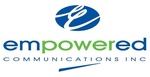 EMPOWERED COMMUNICATIONS INC