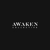 AWAKEN COLLECTIVE