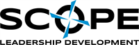 SCOPE LEADERSHIP DEVELOPMENT