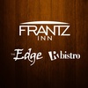 FRANTZ INN