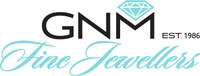 GNM FINE JEWELLERS LTD.