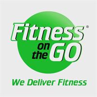 FITNESS ON THE GO