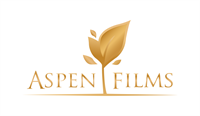 ASPEN FILMS