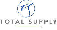 TOTAL SUPPLY SOURCING SOLUTIONS INC.