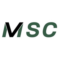 MSC INFO SOLUTIONS