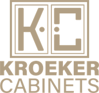 KROEKER CABINETS LTD.