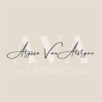 ALYSSA VAN ALSTYNE INTERNATIONAL