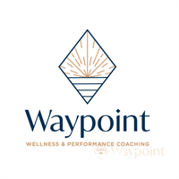 WAYPOINT WELLNESS & PERFORMANCE COACHING