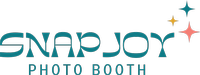 SNAPJOY PHOTO BOOTH