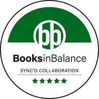 BOOKS IN BALANCE INC.