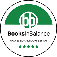 BOOKS IN BALANCE INC.