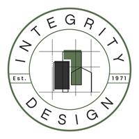 INTEGRITY DESIGN