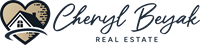 CHERYL BEYAK, REALTOR