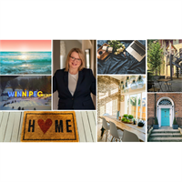 CHERYL BEYAK, REALTOR