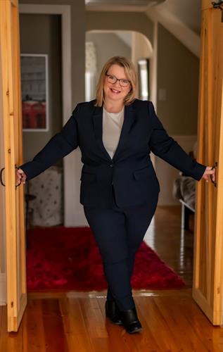 Gallery Image IMG_0898.jpg