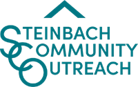 STEINBACH COMMUNITY OUTREACH