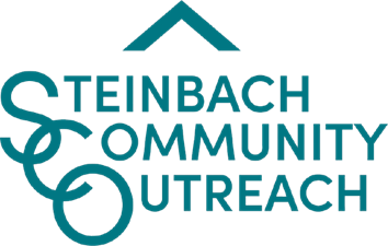 STEINBACH COMMUNITY OUTREACH