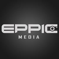 EPPIC MEDIA